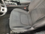  KIA  Sportage KIA  1.6 T-GDi 48V 7DCT Pace 5d #84