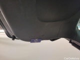  KIA  Sportage KIA  1.6 T-GDi 48V 7DCT Pace 5d #82