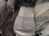  KIA  Sportage KIA  1.6 T-GDi 48V 7DCT Pace 5d #85