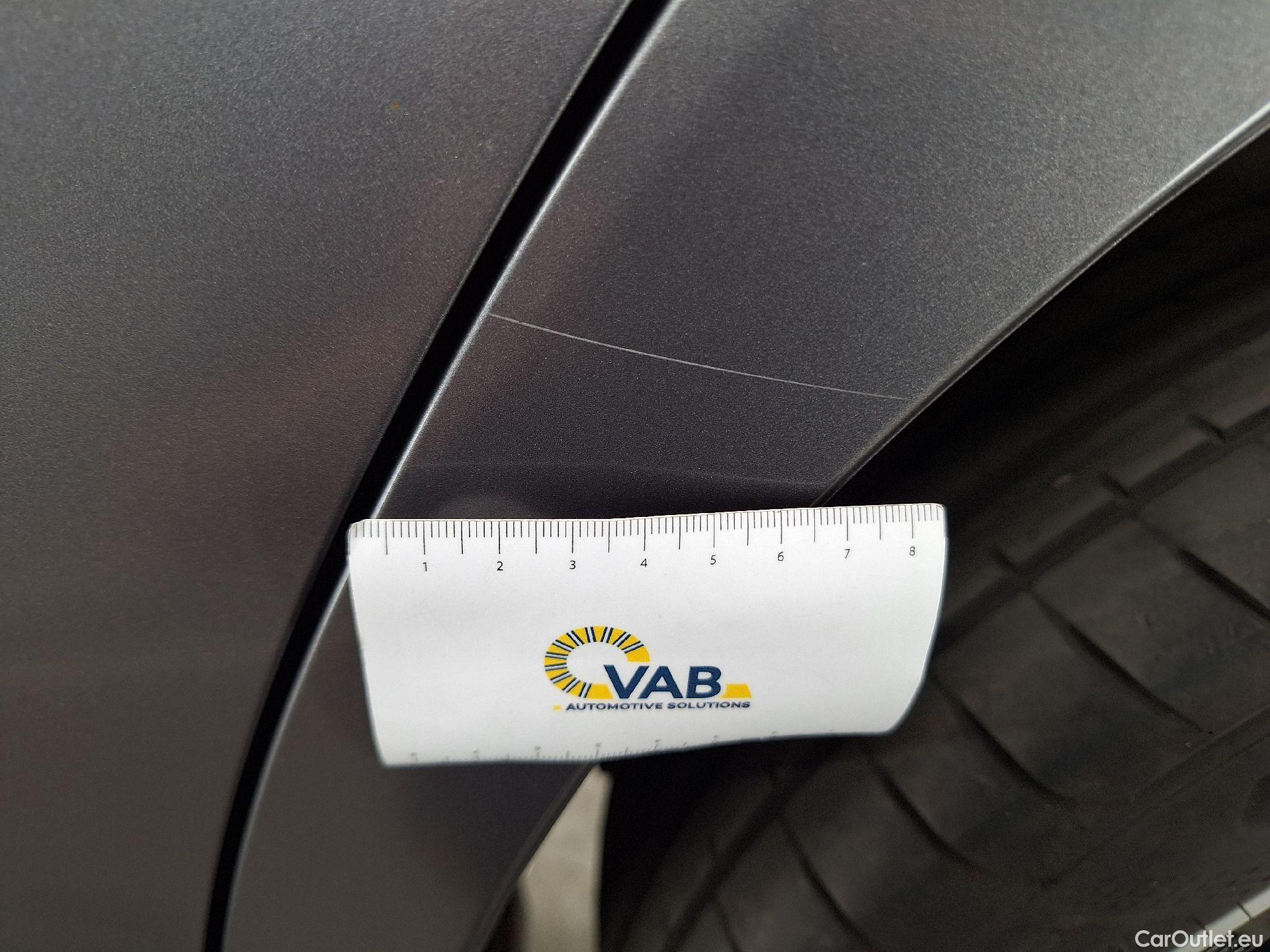  Mercedes  CLA-Klasse Mercedes, CLA-Class SB '19, CLA SB 180 d Bus.Sol.Aut #14