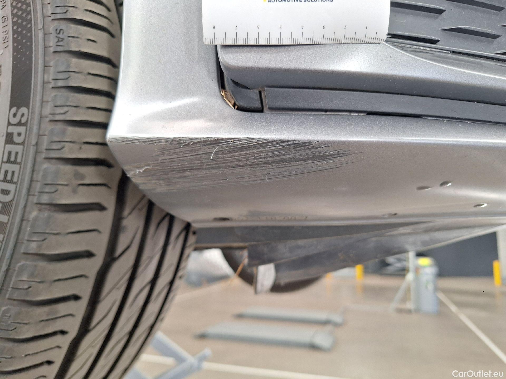  Mercedes  CLA-Klasse Mercedes, CLA-Class SB '19, CLA SB 180 d Bus.Sol.Aut #19