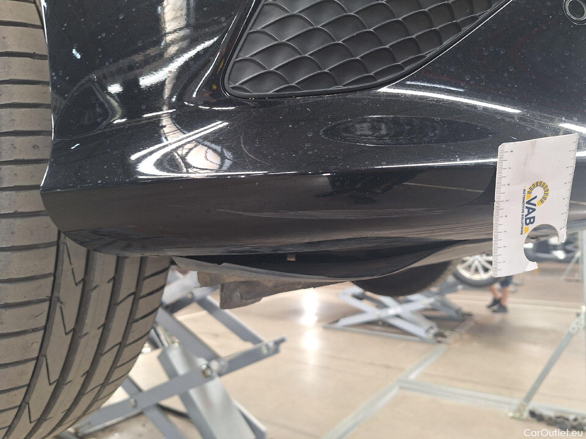  Mercedes  CLA-Klasse Mercedes, CLA-Class '19, CLA 180 d Business Solut.E.Aut #16
