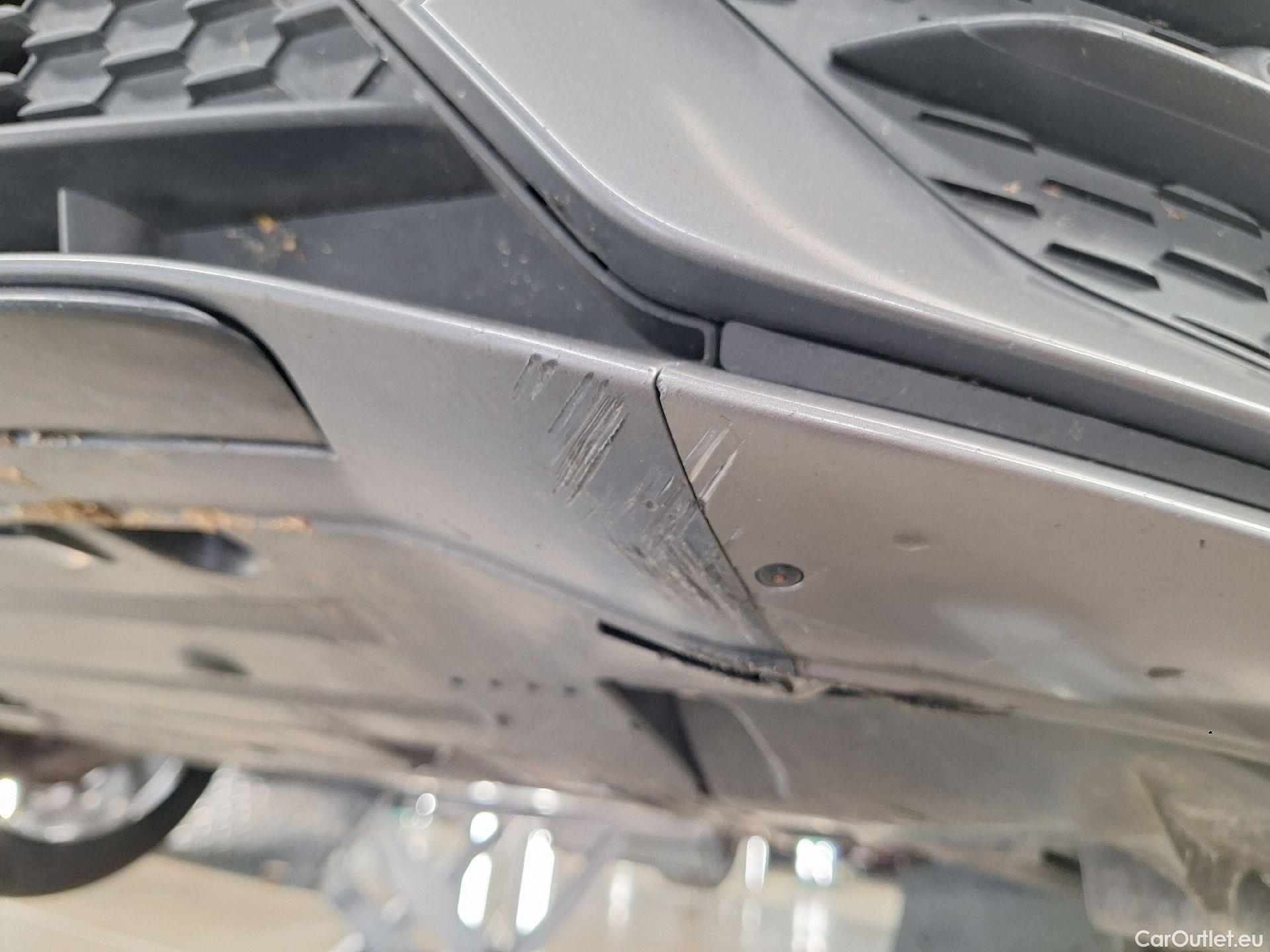  Mercedes  CLA-Klasse Mercedes, CLA-Class SB '19, CLA SB 180 d Bus.Sol.Aut #21