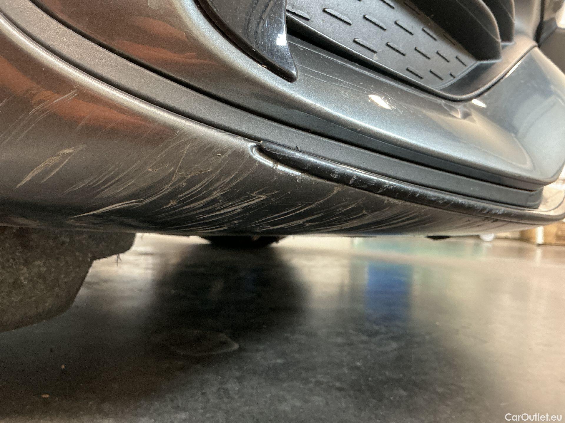  Mercedes  C-Klasse Mercedes, C-Class '21 PHEV, C 300e 230kW AMG Line Aut #3