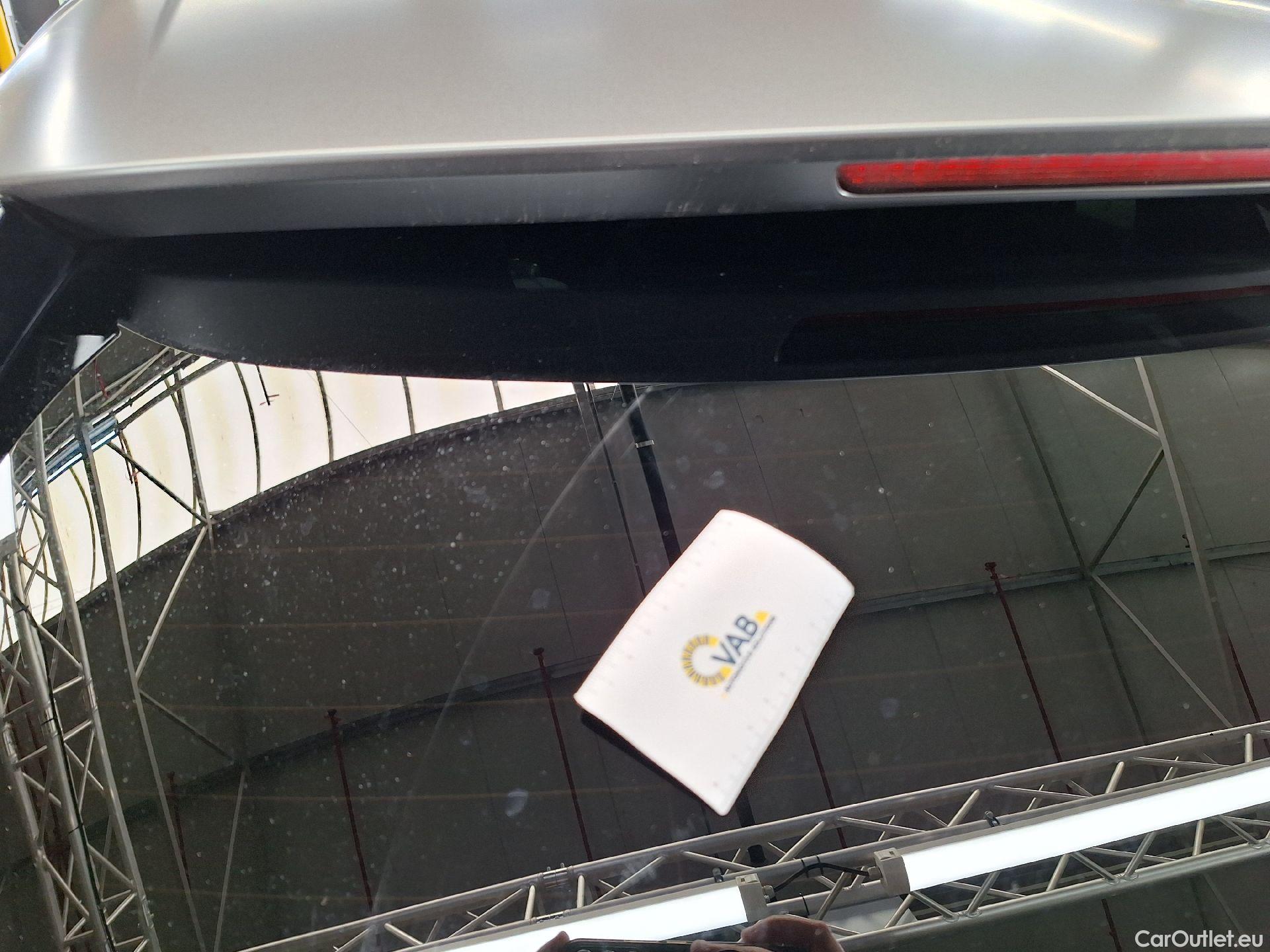  Mercedes  CLA-Klasse Mercedes, CLA-Class SB '19, CLA SB 180 d Bus.Sol.Aut #10