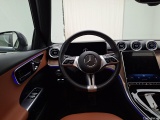  Mercedes  C-Klasse Mercedes, C-Class Br '21 PHEV, C Break 300e 230kW Lux.Line A #6