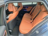  Mercedes  C-Klasse Mercedes, C-Class Br '21 PHEV, C Break 300e 230kW Lux.Line A #8