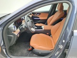  Mercedes  C-Klasse Mercedes, C-Class Br '21 PHEV, C Break 300e 230kW Lux.Line A #7