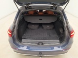  Mercedes  C-Klasse Mercedes, C-Class Br '21 PHEV, C Break 300e 230kW Lux.Line A #13