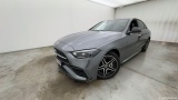  Mercedes  C-Klasse Mercedes, C-Class '21 PHEV, C 300e 230kW AMG Line Aut #2