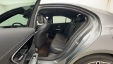  Mercedes  C-Klasse Mercedes, C-Class '21 PHEV, C 300e 230kW AMG Line Aut #8