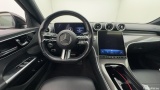  Mercedes  C-Klasse Mercedes, C-Class '21 PHEV, C 300e 230kW AMG Line Aut #6