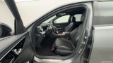  Mercedes  C-Klasse Mercedes, C-Class '21 PHEV, C 300e 230kW AMG Line Aut #7