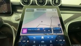  Mercedes  C-Klasse Mercedes, C-Class '21 PHEV, C 300e 230kW AMG Line Aut #12