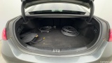  Mercedes  C-Klasse Mercedes, C-Class '21 PHEV, C 300e 230kW AMG Line Aut #13