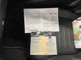  Mercedes  C-Klasse Mercedes, C-Class '21 PHEV, C 300e 230kW AMG Line Aut #21