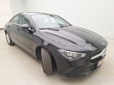  Mercedes  CLA-Klasse Mercedes, CLA-Class '19, CLA 180 d Business Solut.E.Aut #5