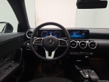  Mercedes  CLA-Klasse Mercedes, CLA-Class '19, CLA 180 d Business Solut.E.Aut #6