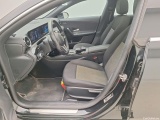  Mercedes  CLA-Klasse Mercedes, CLA-Class '19, CLA 180 d Business Solut.E.Aut #7