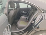  Mercedes  CLA-Klasse Mercedes, CLA-Class '19, CLA 180 d Business Solut.E.Aut #8