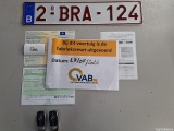  Mercedes  CLA-Klasse Mercedes, CLA-Class '19, CLA 180 d Business Solut.E.Aut #9