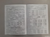  Mercedes  CLA-Klasse Mercedes, CLA-Class '19, CLA 180 d Business Solut.E.Aut #11