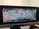  Mercedes  CLA-Klasse Mercedes, CLA-Class '19, CLA 180 d Business Solut.E.Aut #12