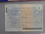  Mercedes  CLA-Klasse Mercedes, CLA-Class '19, CLA 180 d Business Solut.E.Aut #10