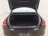  Mercedes  CLA-Klasse Mercedes, CLA-Class '19, CLA 180 d Business Solut.E.Aut #13