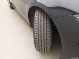  Mercedes  CLA-Klasse Mercedes, CLA-Class '19, CLA 180 d Business Solut.E.Aut #15