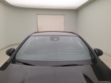  Mercedes  CLA-Klasse Mercedes, CLA-Class '19, CLA 180 d Business Solut.E.Aut #16