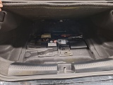  Mercedes  CLA-Klasse Mercedes, CLA-Class '19, CLA 180 d Business Solut.E.Aut #14