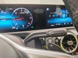  Mercedes  CLA-Klasse Mercedes, CLA-Class '19, CLA 180 d Business Solut.E.Aut #17