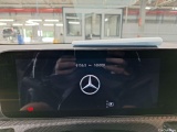  Mercedes  CLA-Klasse Mercedes, CLA-Class '19, CLA 180 d Business Solut.E.Aut #19
