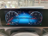  Mercedes  CLA-Klasse Mercedes, CLA-Class '19, CLA 180 d Business Solut.E.Aut #20