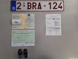  Mercedes  CLA-Klasse Mercedes, CLA-Class '19, CLA 180 d Business Solut.E.Aut #21
