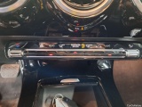  Mercedes  CLA-Klasse Mercedes, CLA-Class '19, CLA 180 d Business Solut.E.Aut #22