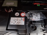  Mercedes  CLA-Klasse Mercedes, CLA-Class '19, CLA 180 d Business Solut.E.Aut #25