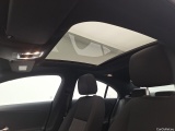  Mercedes  CLA-Klasse Mercedes, CLA-Class '19, CLA 180 d Business Solut.E.Aut #26