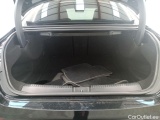  Mercedes  CLA-Klasse Mercedes-Benz CLA CLA 200 d DCT Business Solution 4d #13