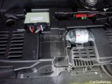  Mercedes  CLA-Klasse Mercedes-Benz CLA CLA 200 d DCT Business Solution 4d #14