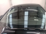  Mercedes  CLA-Klasse Mercedes-Benz CLA CLA 200 d DCT Business Solution 4d #15