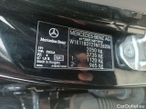  Mercedes  CLA-Klasse Mercedes-Benz CLA CLA 200 d DCT Business Solution 4d #17