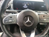  Mercedes  CLA-Klasse Mercedes-Benz CLA CLA 200 d DCT Business Solution 4d #18