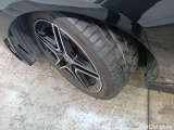  Mercedes  CLA-Klasse Mercedes-Benz CLA CLA 200 d DCT Business Solution 4d #16