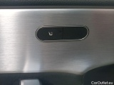  Mercedes  CLA-Klasse Mercedes-Benz CLA CLA 200 d DCT Business Solution 4d #20