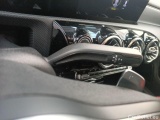  Mercedes  CLA-Klasse Mercedes-Benz CLA CLA 200 d DCT Business Solution 4d #21
