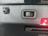  Mercedes  CLA-Klasse Mercedes-Benz CLA CLA 200 d DCT Business Solution 4d #23