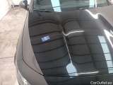  Mercedes  CLA-Klasse Mercedes-Benz CLA CLA 200 d DCT Business Solution 4d #28