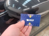  Mercedes  CLA-Klasse Mercedes-Benz CLA CLA 200 d DCT Business Solution 4d #35